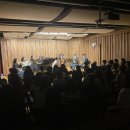 가람도서관 이미지