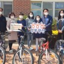 삼도초등학교 이미지