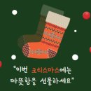 서문미의원 이미지