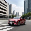 대한카서비스센타 이미지