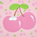 1706호(ROOM1706) 이미지