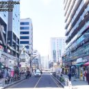 마곡정공인중개사사무소 이미지