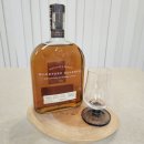 수두농장 | 우드포드 리저브 버번위스키 시음기, 버번 입문자 추천 리뷰｜아메리칸 위스키