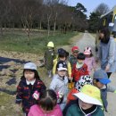 신리농장 이미지