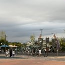 테크노순환로12길 이미지