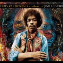 Jimi Hendrix - Little Wing 이미지