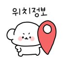 텐퍼센트커피김해율하시티프라디움점