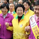 미성동-31 이미지