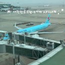 세류1 252-40 | 인천 오사카 대한항공 KE725 이코노미 탑승기 기내식 인천공항 출국날 후기