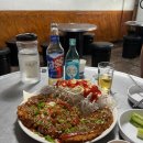 제시포차 | 내돈내산 | 쥬니쥰피셜 홍천에서 가장 안주가 맛있는 홍천현지인맛집 “갈마포차”