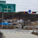 용두3리 경로당 이미지