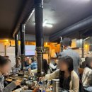 염리초교 이미지