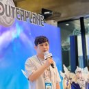 인디에이게임즈 이미지