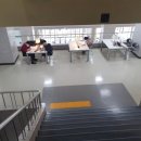 중앙도서관 3층 화장실 네이버블로그