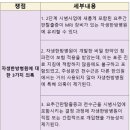 건강한방병원 이미지