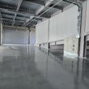 원자동차정비공장 이미지