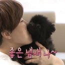 상주낙양점 네이버블로그
