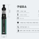코스모PC 이미지