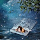 꿈의바다 이미지