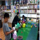 성당지역아동센터 이미지