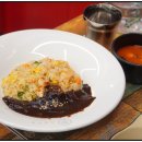 형님짬뽕 이미지