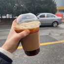화서2동행정복지센터 이미지