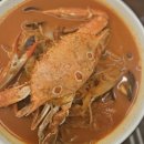 볼고롱짬뽕본점 이미지