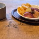 김형민 | 죽염 효과, 그냥 소금 아닙니다 (김형민 교수 논문으로 확인해보니)