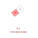 석봉마을5단지 대동아파트 이미지