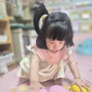 9월5주 별님이야기1 (별님1,5반) 이미지