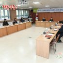 장수호텔목욕탕 이미지