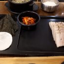 순남시래기 이미지