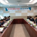 장수건강식품 - 성북구 돌곶이로27길 83 | 장수건강식품