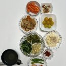 다이소한대역점 이미지