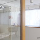 너와일년셀프스튜디오