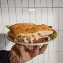 도림로139길 이미지