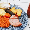 더퍼스트 호스텔 이미지