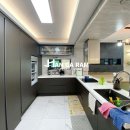 골든플레이스 이미지