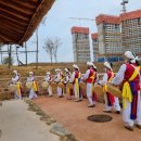 의암고택 이미지