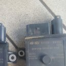 남양카센타 이미지