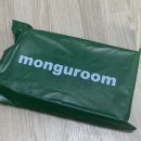 몽유룸