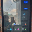 미태리파스타 중앙대점 | [동작구 흑석동 김탁구] 24시 무인 탁구장에서 탁구 치고 먹는 파스타는 꿀맛