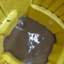 다온 디테일링 이미지