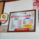 경충대로3045 네이버블로그