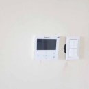 지석초등학교 이미지