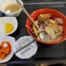 와이에이치푸드