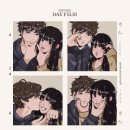 하루필름 - 중구 을지로12길 28 | 하루필름