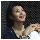 텀즈업 (Thumbs up) 이미지