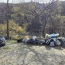 북한산로 이미지