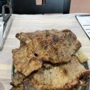 원조제일숯불갈비 이미지